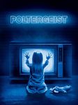 Poltergeist (1982)