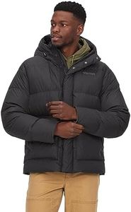 MARMOT Men