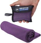 Tough Outdoors Cooling Towels (38.5