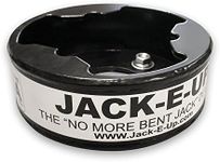 Jack-E-Up 5048 Universal Black