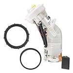 KAX Fuel Pump Assembly Fit for 2002