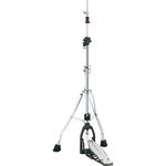 Tama HHDS1 Dyna-Sync Hi-Hat Stand - HiHat Stand