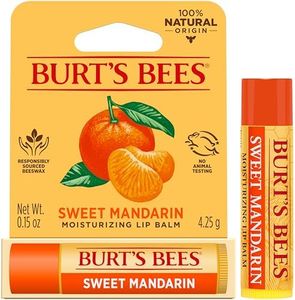 Burt's Bee