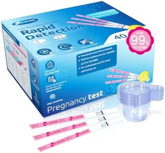 Pregnancy 