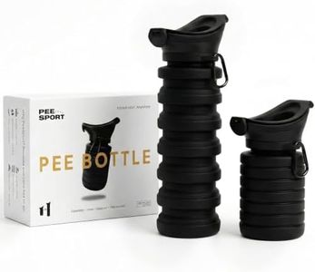 PeeSport P