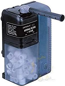 ICA OP600 