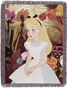 Disney Ali