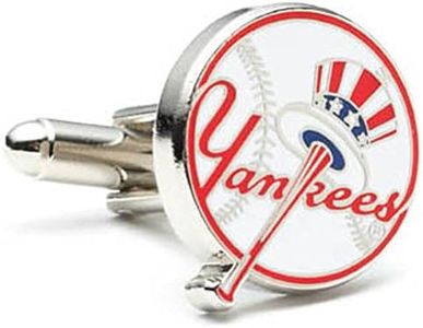 MLB Yankee
