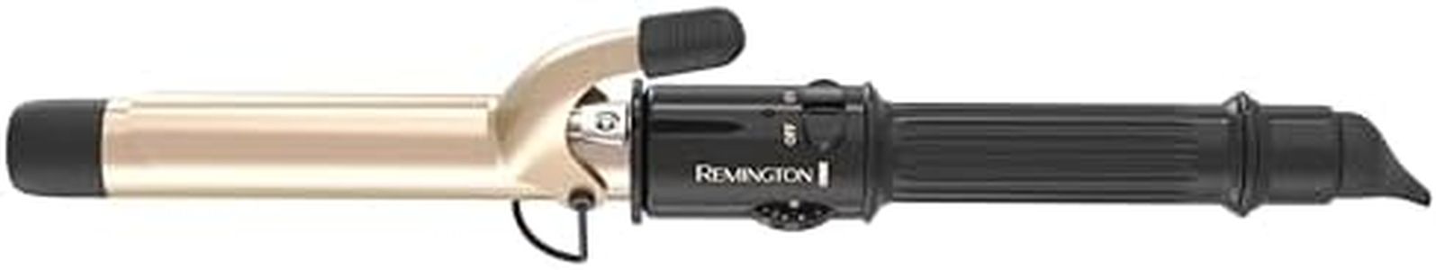 Remington 