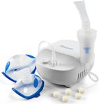 Nebulizer Machine for Adults Kids, 