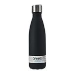 Metal Water Bottles Swell