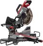 SKIL 10" Dual Bevel Sliding Compound Miter Saw-MS6305-00