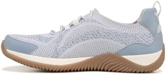 Ryka Women's, Echo Sky Walking Shoe