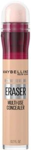 Maybelline