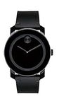 Movado Men's BOLD TR90 Watch with a