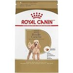 Royal Canin Poodle Adult Breed Spec