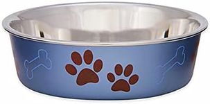 Loving Pets - Bella Bowls - Dog Foo