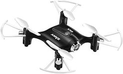 Cheerwing Syma X20 Mini Drone for K