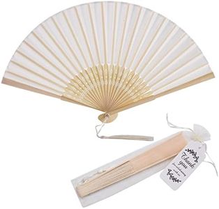 SL crafts