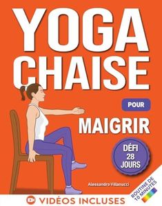 Yoga sur C