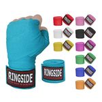 Ringside Hand Wraps