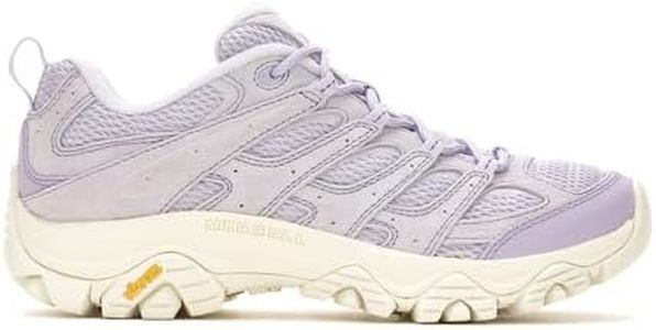 Merrell Wo