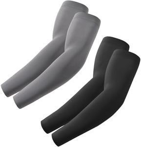 fuinloth 2
