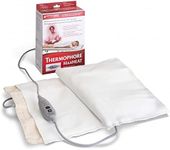 Thermophore MaxHeat Arthritis Pad M