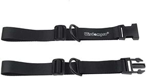 wisdompro Backpack Chest Strap, Hea