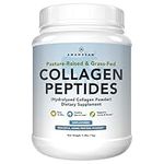 Collagen Peptides Powder XL 2.2lbs.