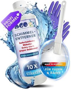 AGO 500ml 