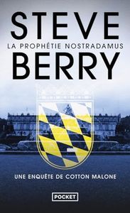 La Prophét