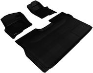 3D MAXpider - L1FR06701509 Complete