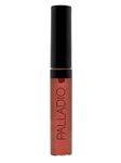 Palladio Lip Gloss, French Kiss