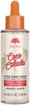 Tree Hut Coco Colada After Shave Serum, 4.3 Fl. Oz