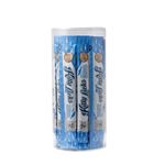 Rena Kitty Licks Creamy Lickable Cat Treats for All Life Stages, with Tuna and Seafood Flavour (Pack of 30 Tubes X 15g)