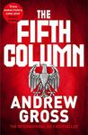 The The Fifth Column