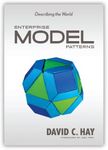 Enterprise Model Patterns: Describing the World (UML Version)