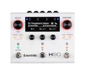 Eventide H90 Harmonizer Premier Multi-FX Pedal