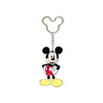 Keychain Disney