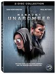 Manhunt: Unabomber