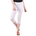 Yoga Pants For Women Short Length