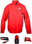 Milwaukee 204R-21XL M12 Lithium-Ion