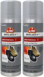 KIWI Selec