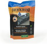 Quick Dam QD1224-2 Water Activated 