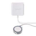 Sedna - Smart Water Leak Detector with remote Sensor by Sinopé - WL4210S - Zigbee