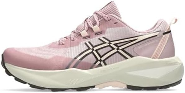ASICS Wome