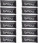 bmbu Charcoal Shoe Deodorizers - Ac