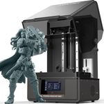 ANYCUBIC Photon Mono M7 Max Resin 3