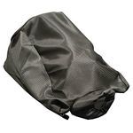 Stens 660-365 Chipper/Vac Bag Replaces Troy Bilt 1909161